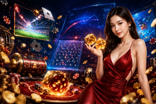 h555