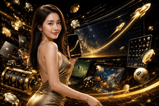 h555